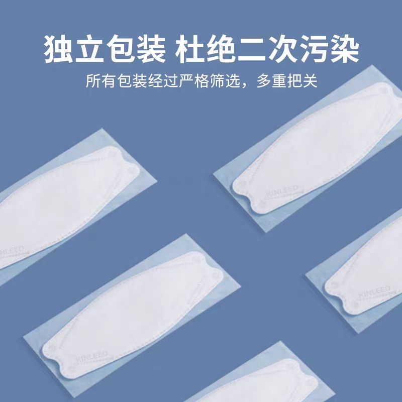 到手一个口罩【箱包卡套厂家专属】