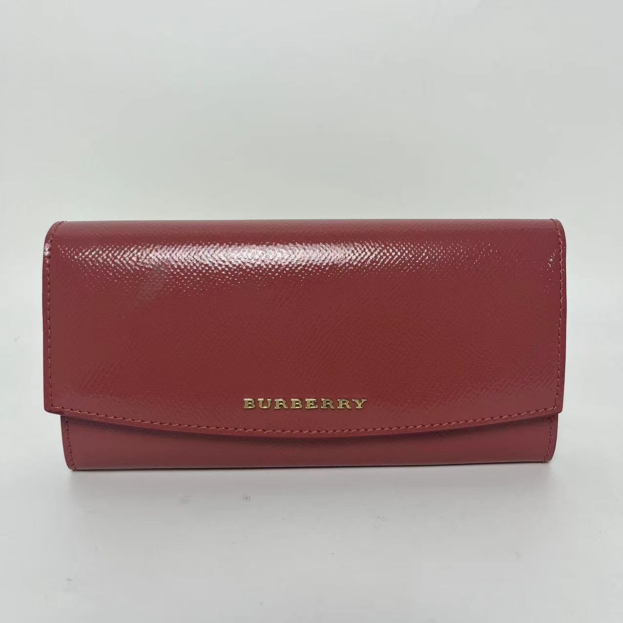 95新 BURBERRY/博柏利 95新 BURBERRY/博柏利/麦兜/包包/22921