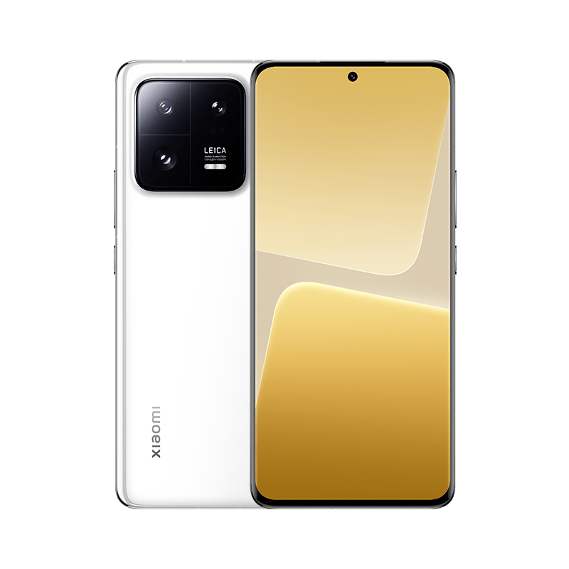 小米13Pro5G智能手机官方13系列正品miui14
