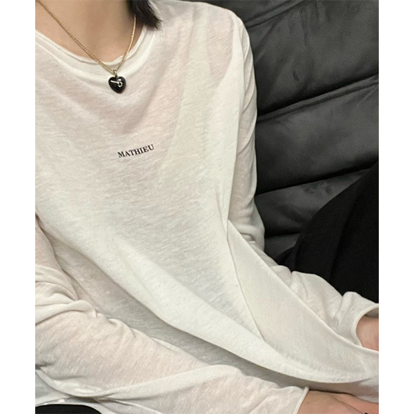 宠粉T恤·绒绒冬季面膜T j220861