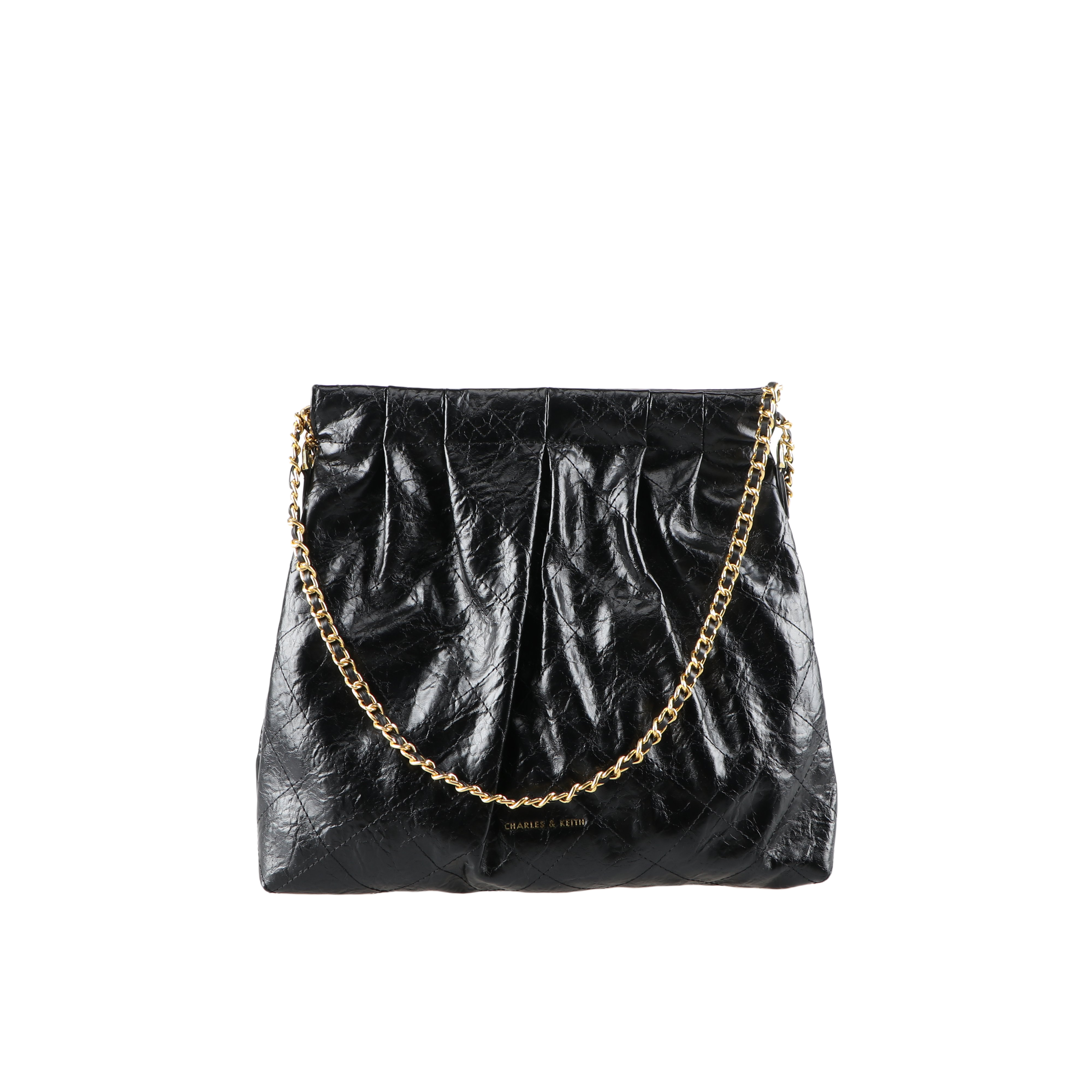 全新未使用  单肩包/EA01512/29*28/包