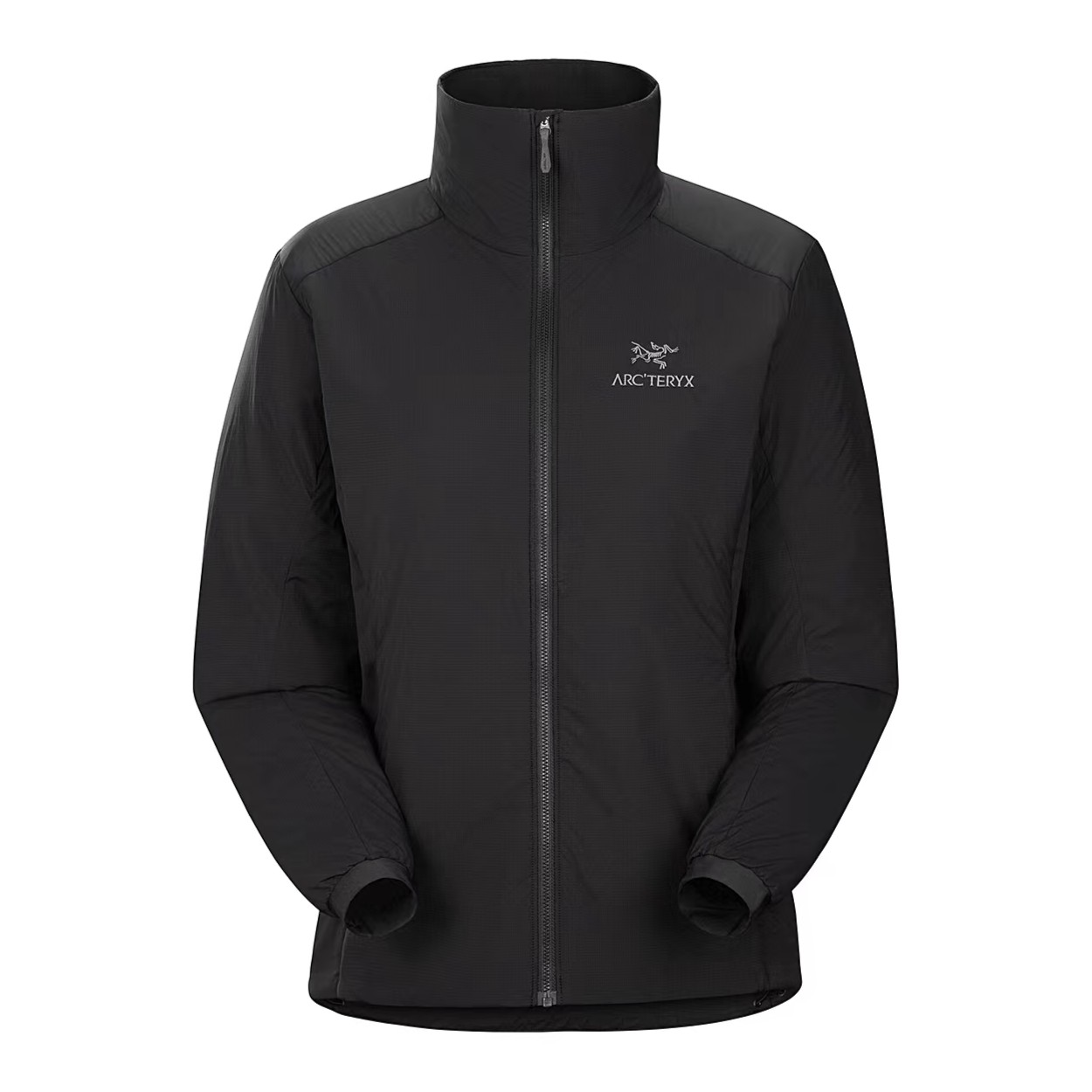 ARC‘TERYX始祖鸟gx Atom LT Jacket/Hoody男女士休闲保暖棉服三宝