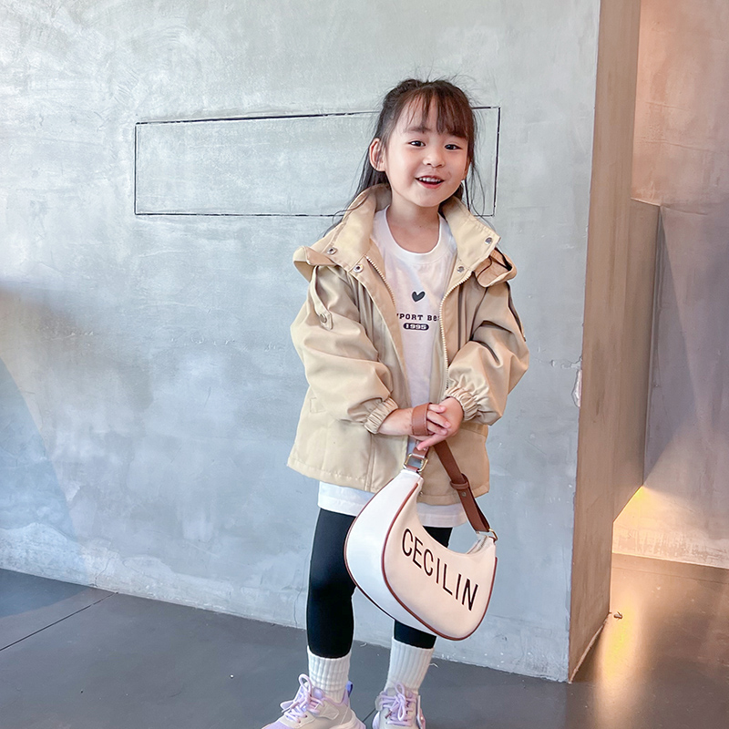 1.8【1900儿童鞋202】新001-200