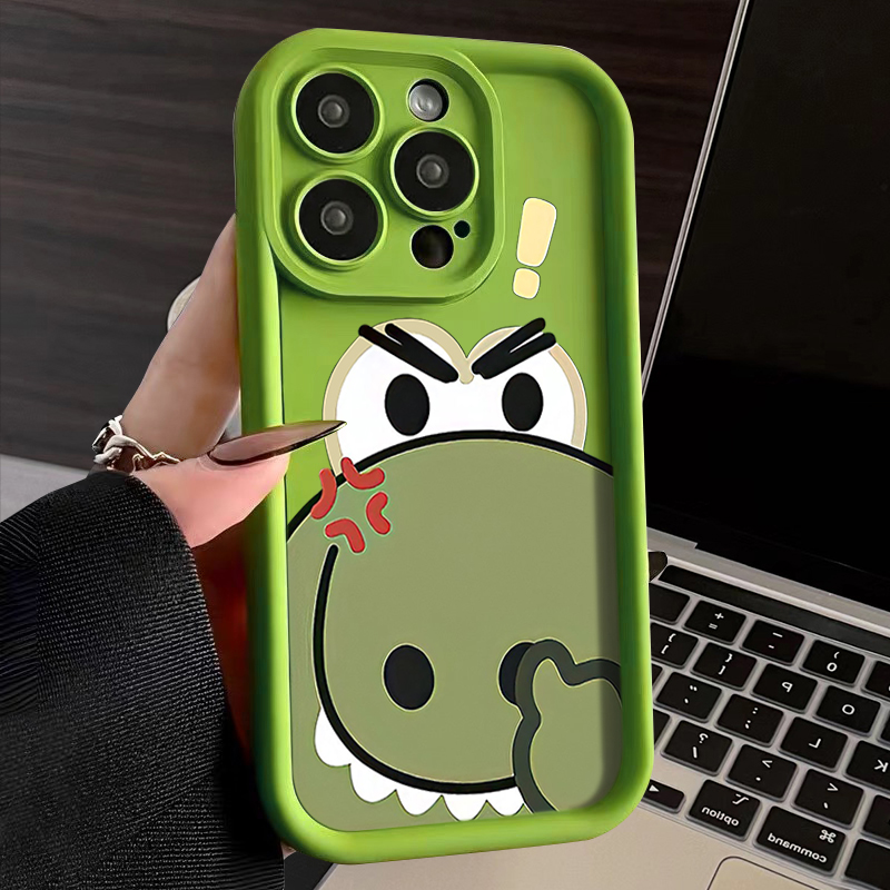 【新人0.01】ins抠鼻卡通iphone15苹果手机壳14promax新款13pro防摔