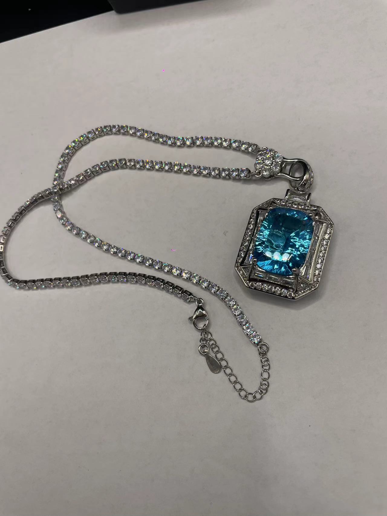 【马达加斯加土特产】项链—H060