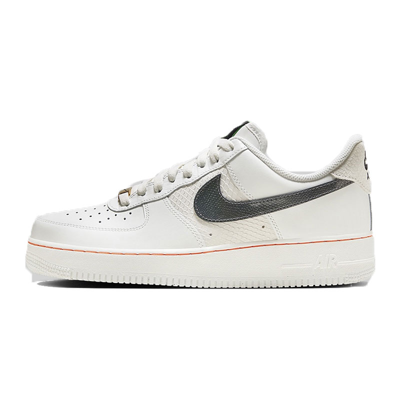 nike耐克男鞋AIR FORCE 1 07 LV8 CN时尚板鞋/休闲鞋FN8892-191