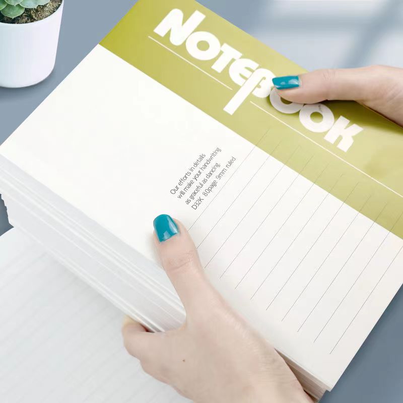 笔记本一本（加厚三件套四件套简约秋冬单床单被套小清新）