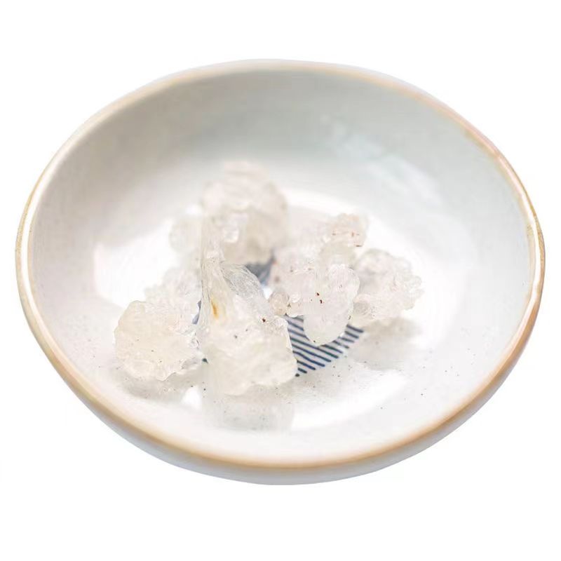 【袁治哥推荐】雪燕