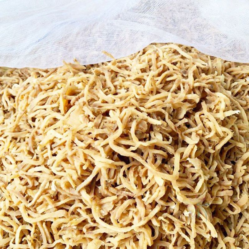 贵州四川土特产农家自制大头菜丝丝芥菜菱角菜腌菜榨/0lb蔬菜组合