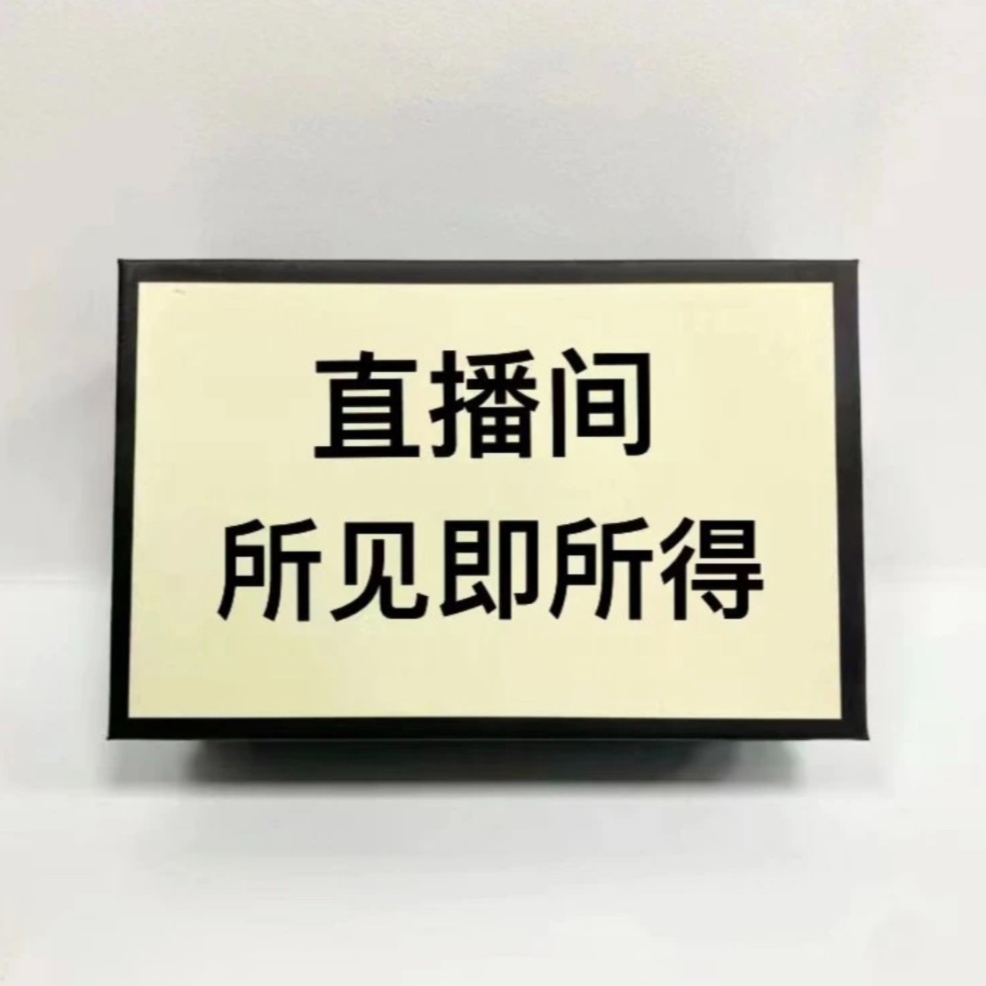 【真皮牛皮】私人订制纯手工高奢男女休闲鞋