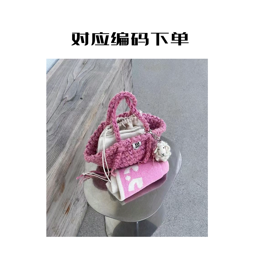 【YOYO】春款女包951-1000