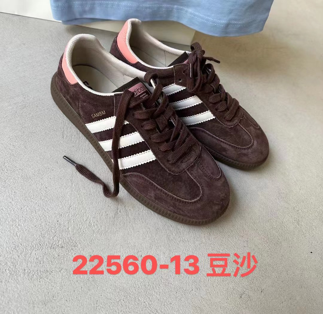 恩熙家的女鞋22560-13