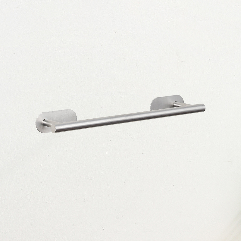 Z粉丝福利卫浴挂件结实耐用