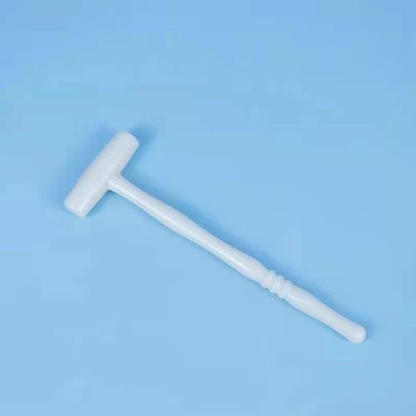 拼装积木工具锤子-积木颗粒益智积木玩具亲子拼装女孩礼物摆件生