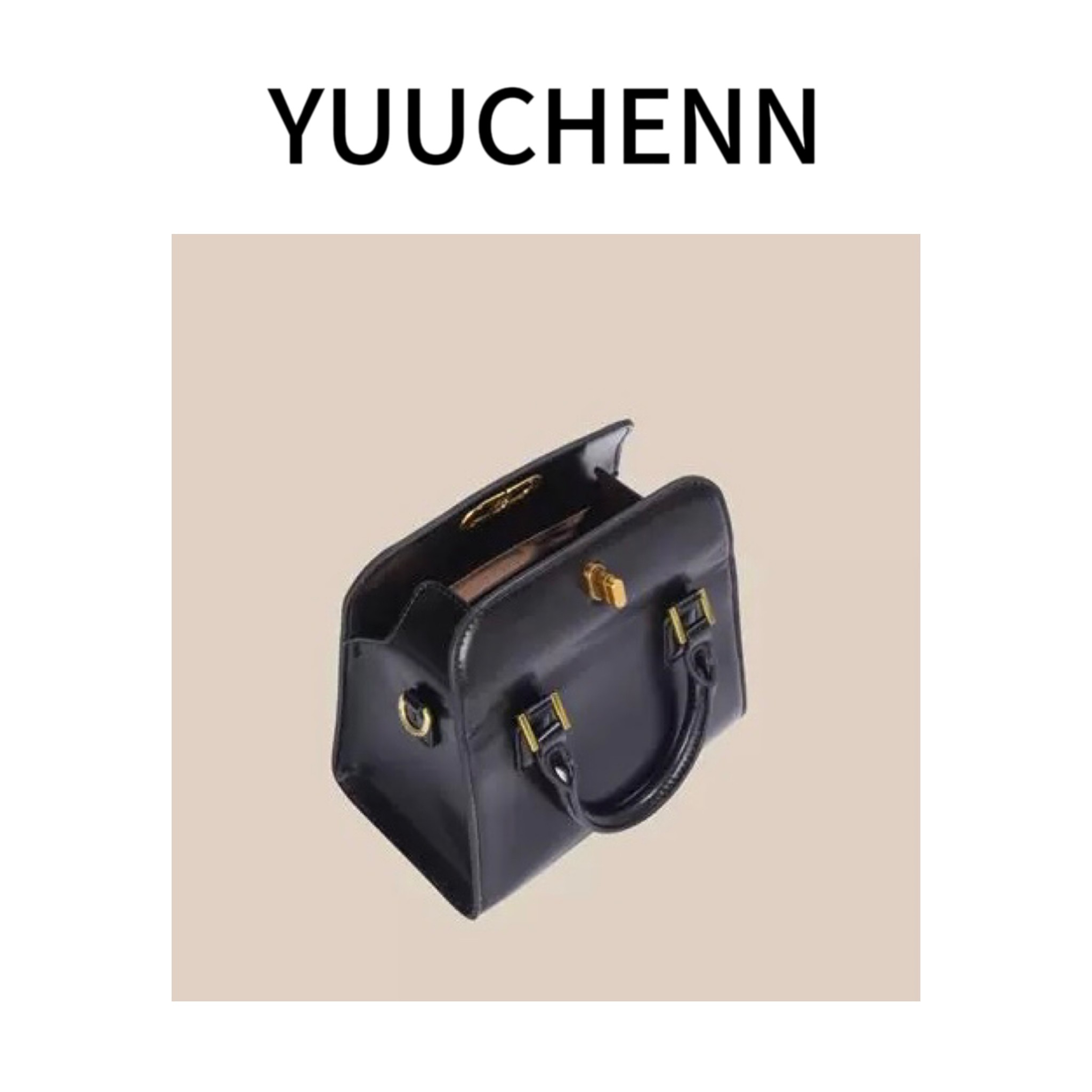 HH562 新款时尚气质女士单肩手提斜挎包百搭