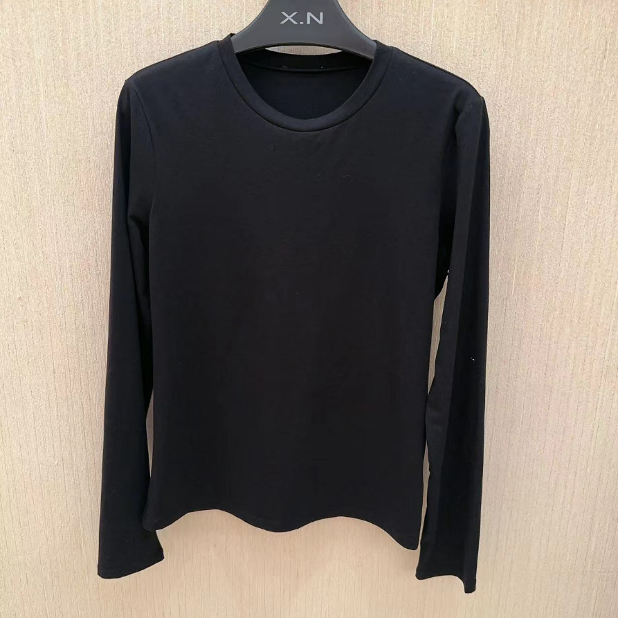 【希娜】品质高定打底衫