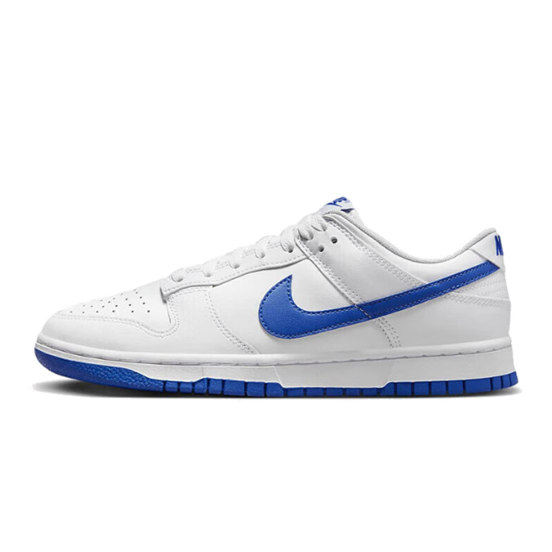 预Nike耐克男子DUNK运动休闲鞋DV0831-104