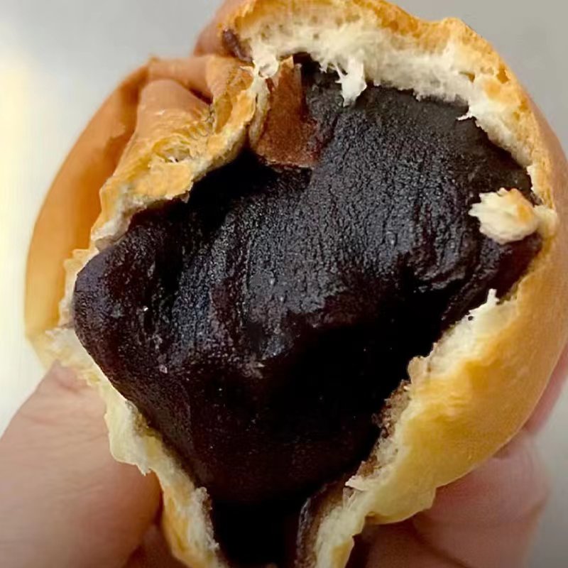 红豆奶酪营养早餐面包特价整箱网红小吃糕点代餐夹心面包新鲜休闲