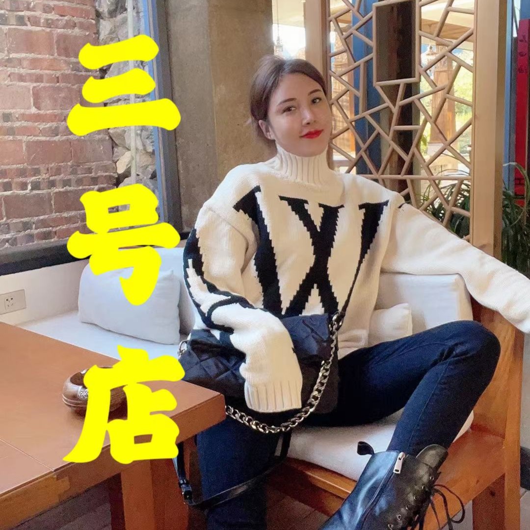 100~500号欧货女装集合链接三号店
