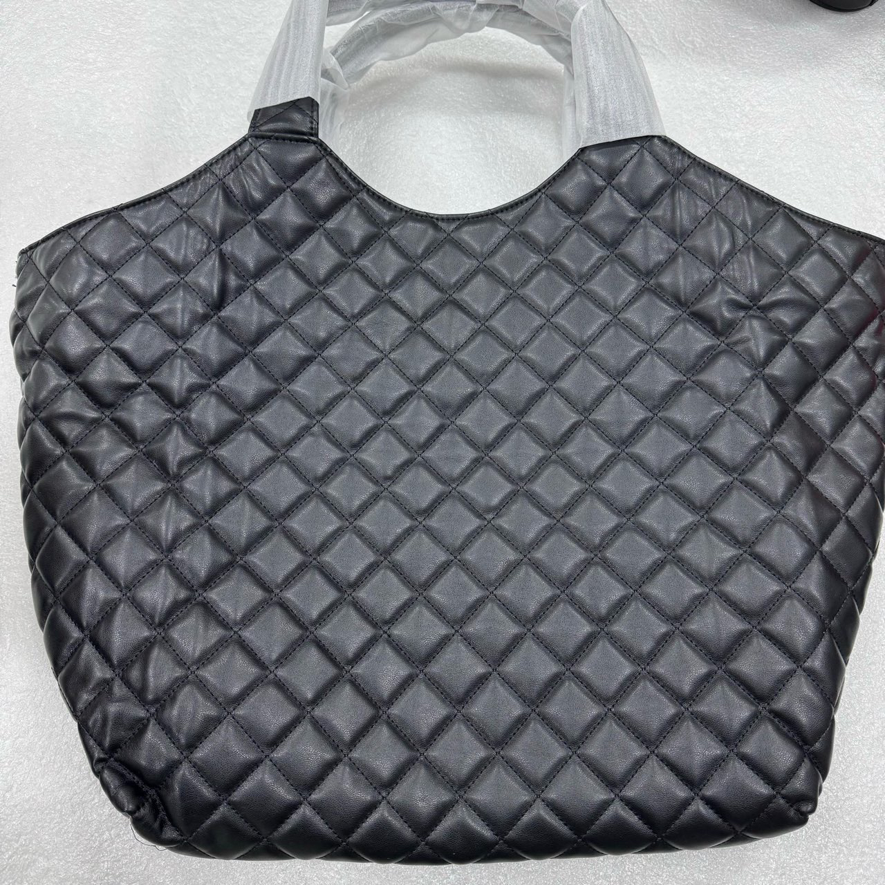 纯色时尚百搭6459162围巾