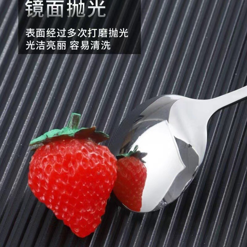 汤勺只/小型镜面净化大家电>热水器>燃气热水