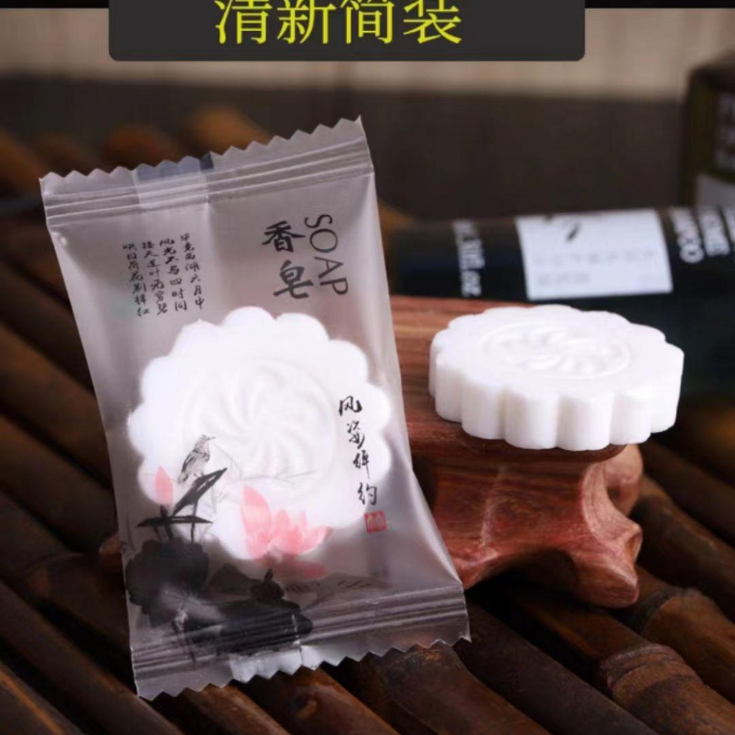 香皂非冬季加绒保暖加厚二棉鞋户外防水防滑运动潮鞋
