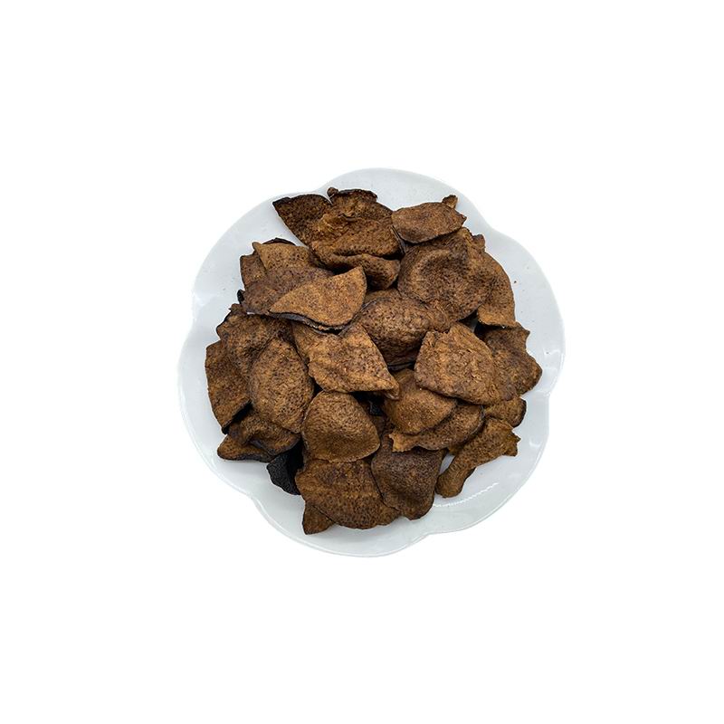 【大山好货】老树陈皮 农产品 250g起