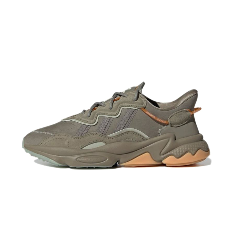 adidas/阿迪达斯男女鞋三叶草老爹鞋运动鞋休闲鞋潮GY3541