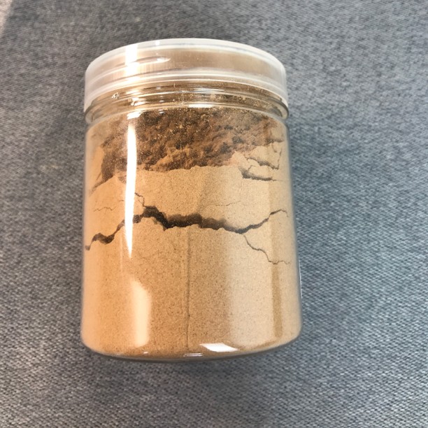 四季二苏旧局50g香粉线香香薰
