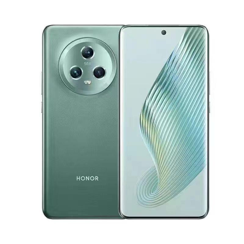 现货honor/荣耀 Magic5国行5GMagic5Pro骁龙8 Gen2二