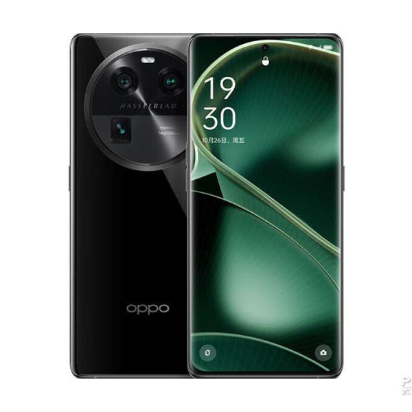 99新 OPPO 顺丰包邮OPPOFind X6 超光影三主摄 天玑9200 哈苏影像