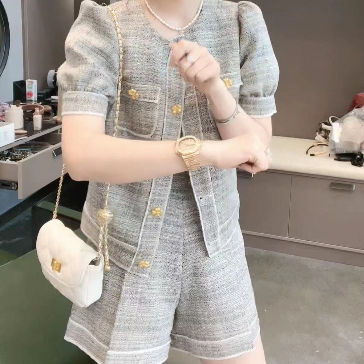 同瑄家新款包包0523.2700