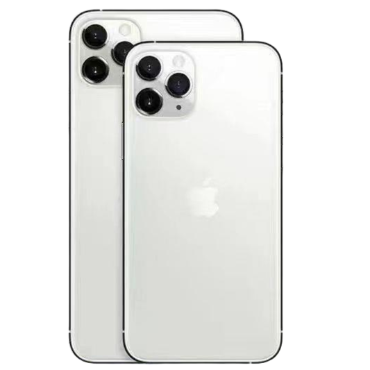 Apple/苹果手机11ProMaxiPhone11