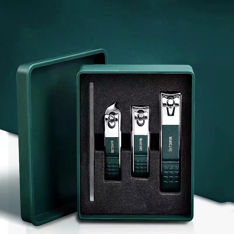 包邮指J剪4件套     损坏丢件联系客服补发  手套赞助