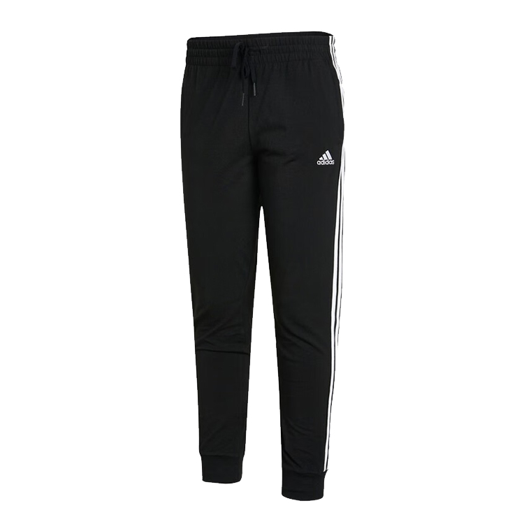 adidas/阿迪达斯轻运动时尚女装修身休闲运动卫裤GM5542