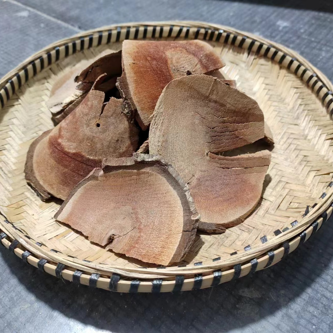 【阿豪优选】精选海风藤500克==========食用农产品
