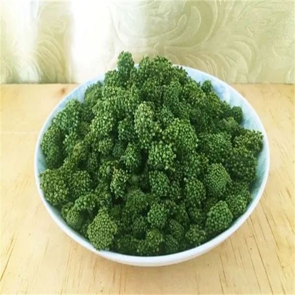 【阿豪优选】严选三柒花100/250/500克=======食用农产品