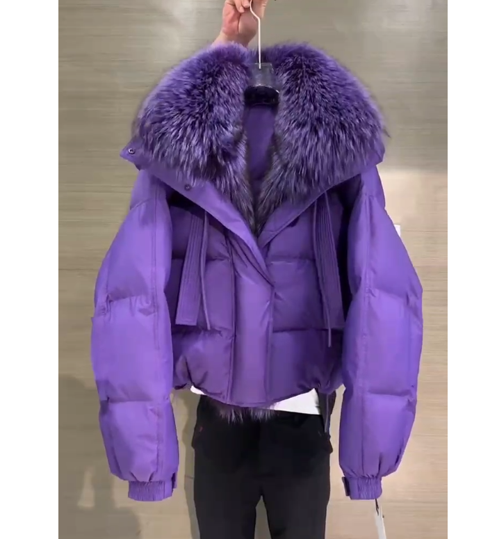 （5-7天发货）1116 118新款时尚网红显瘦气质女装