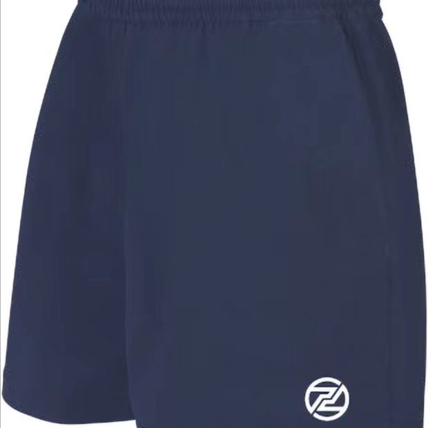博一特2023新款乒乓球短裤通用运动球服短裤(非质量问题不退换）