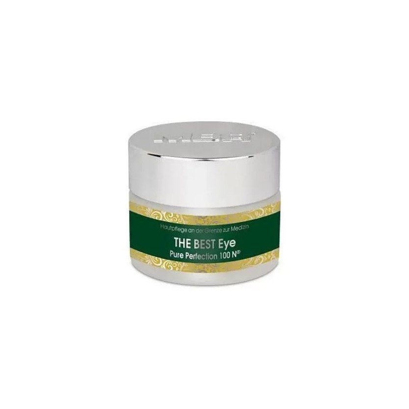 MBR复春眼霜30ml