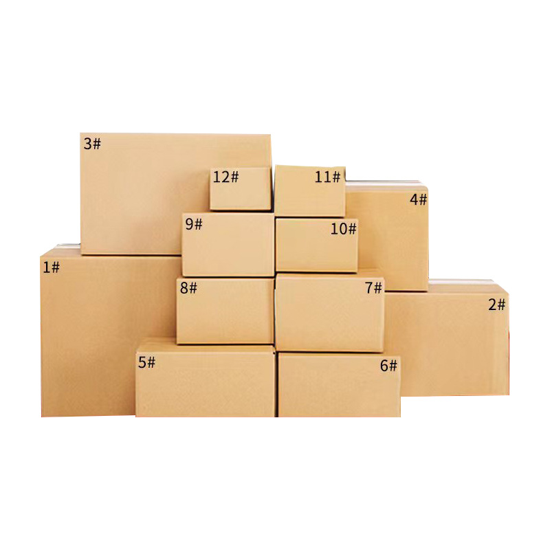 【Vv】创意礼品礼盒[301-350]