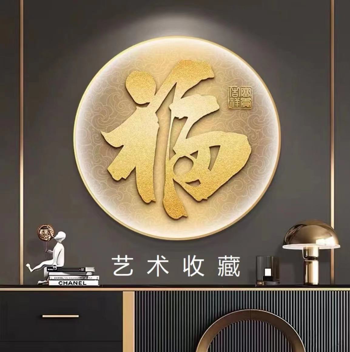 【刘少专属】和田玉摆件x23孤品，ss