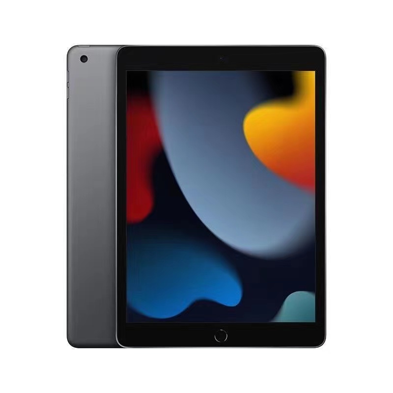 95新 Apple/苹果 ipad mini2  7.9英寸 商务 娱乐 学习苹果平板aa