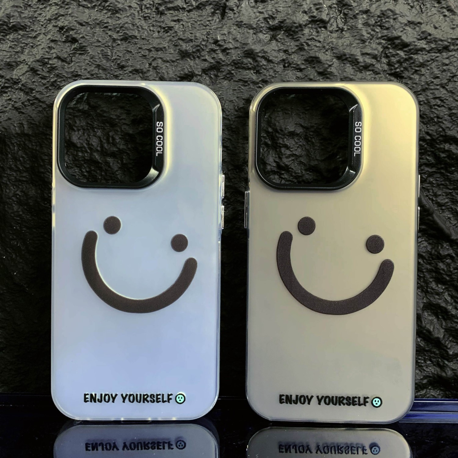 新款高级感手机壳适用苹果14PROMAX高档iPhone13网红12手机壳ins