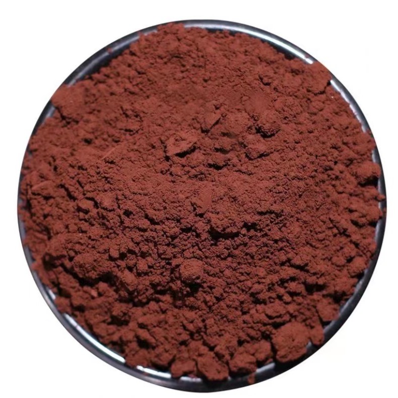 【阿海精选】灵枝，包子粉  250g-500g