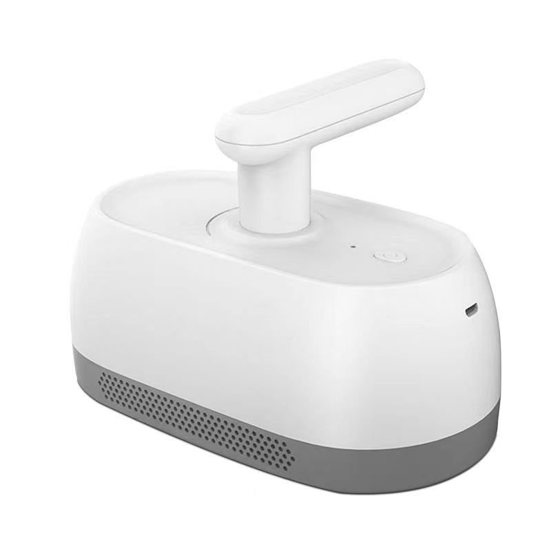 家用大吸力除螨仪   GP