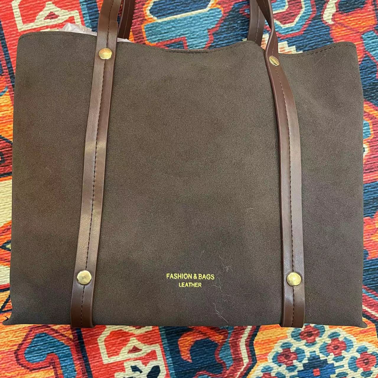 时尚潮流单间斜挎包a11