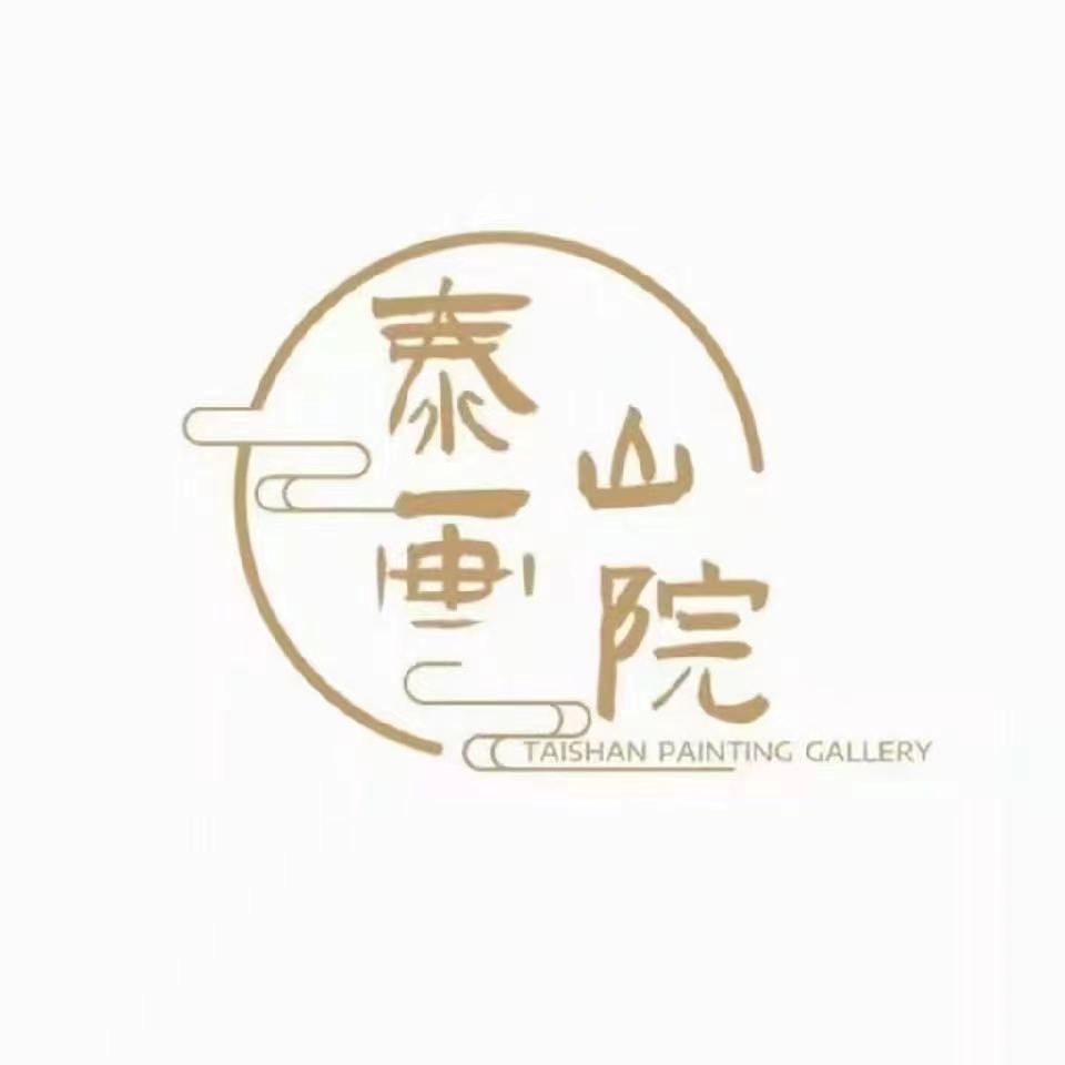 老杜百万补贴福利-3-0-名家山水绘画sqg＋合作yhm-2
